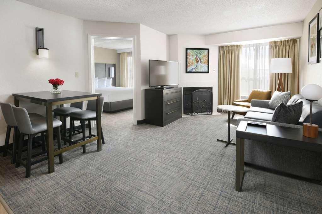 Sonesta Es Suites Dallas Richardson Room photo